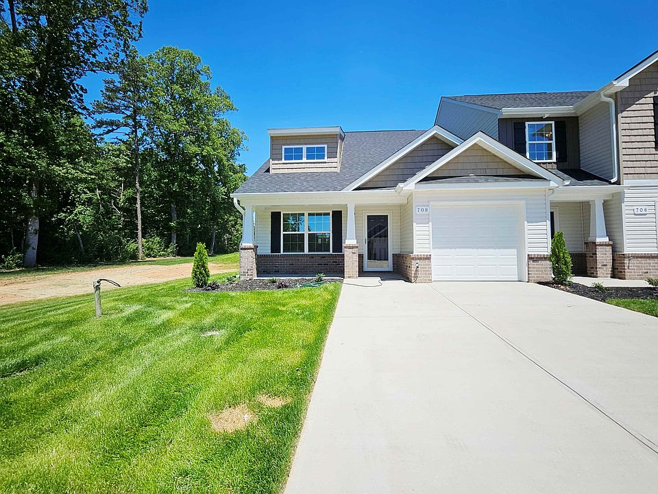 1st image of 708 Dusk Vista Way
