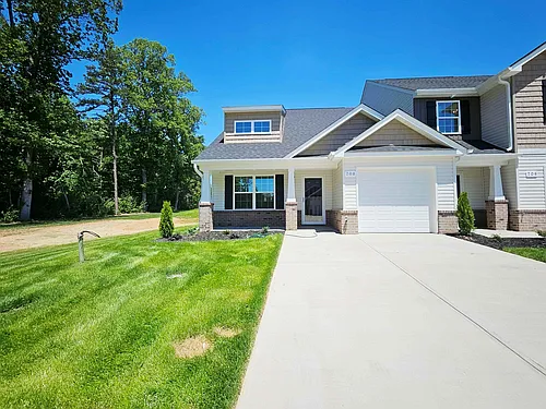 708 Dusk Vista Way Photo 1 708 Dusk Vista Way Photo 1
