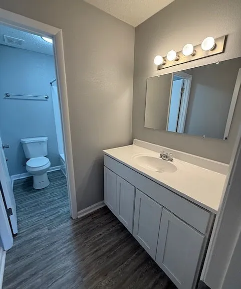 The Reserve at Opelika — Photo 10