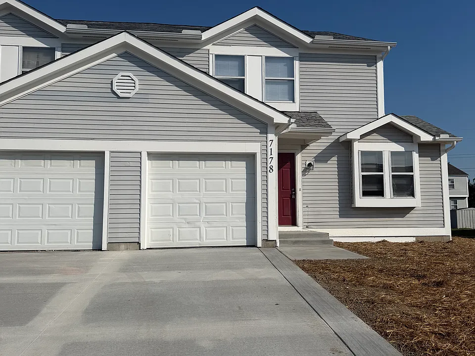 7178 Feather Ct