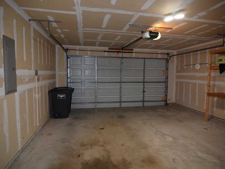 10509 Dry Valley Ct — Photo 10