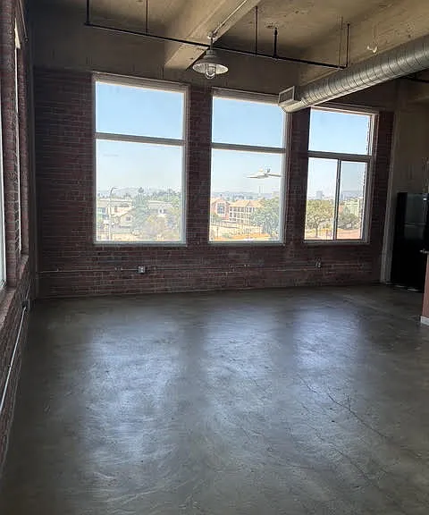 TEXERE PLAZA LOFTS — Photo 10