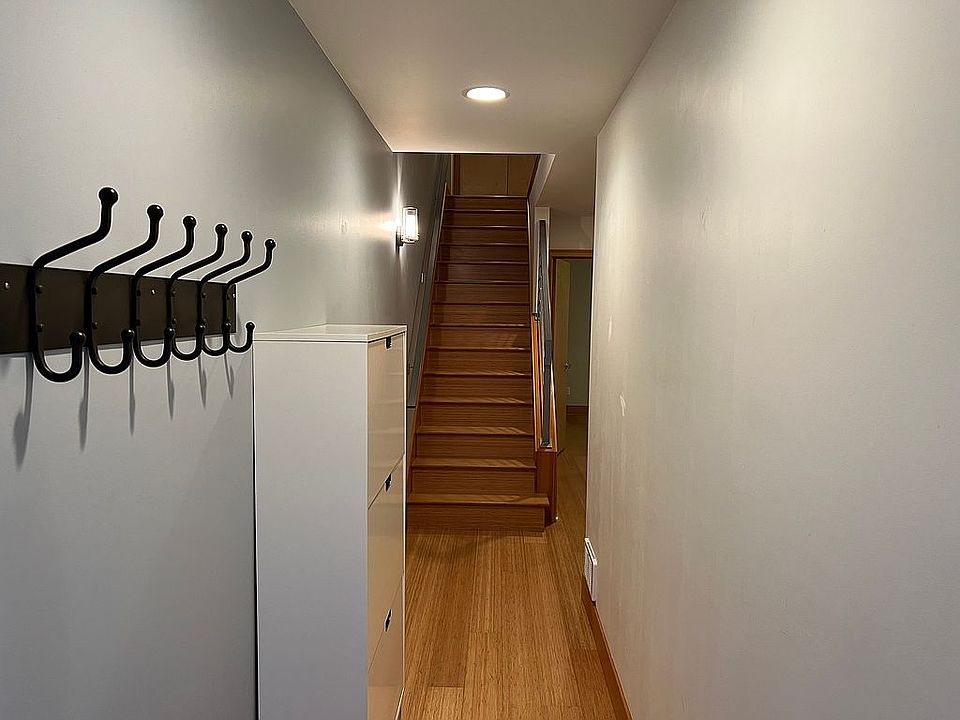 1st image of 4304 36th Ave W Unit B
