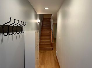 4304 36th Ave W UNIT B, Seattle, WA 98199
