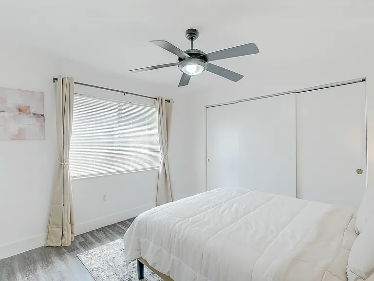 6104 Whiskey Creek Dr #101 — Photo 19
