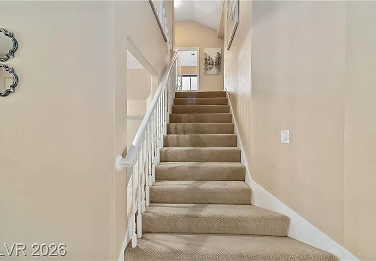 8228 Ocean Terrace Way #0 — Photo 30