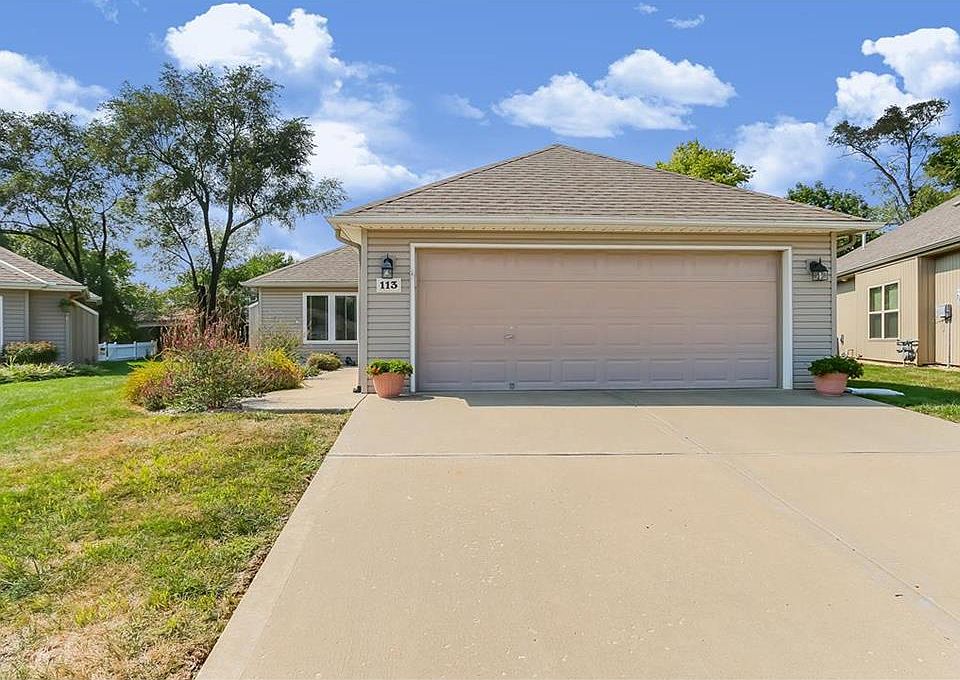 1st image of 113 Heatherton Ct