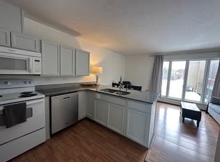 3622 Ryan Gulch Rd, Silverthorne, CO 80498