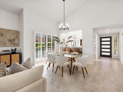 48641 Palo Verde Ct, Palm Desert, CA, 92260