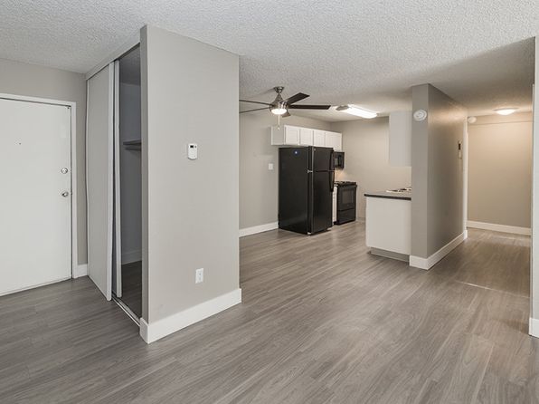 Odyssey Apartments | 1769 Coronado Pkwy N, Denver, CO