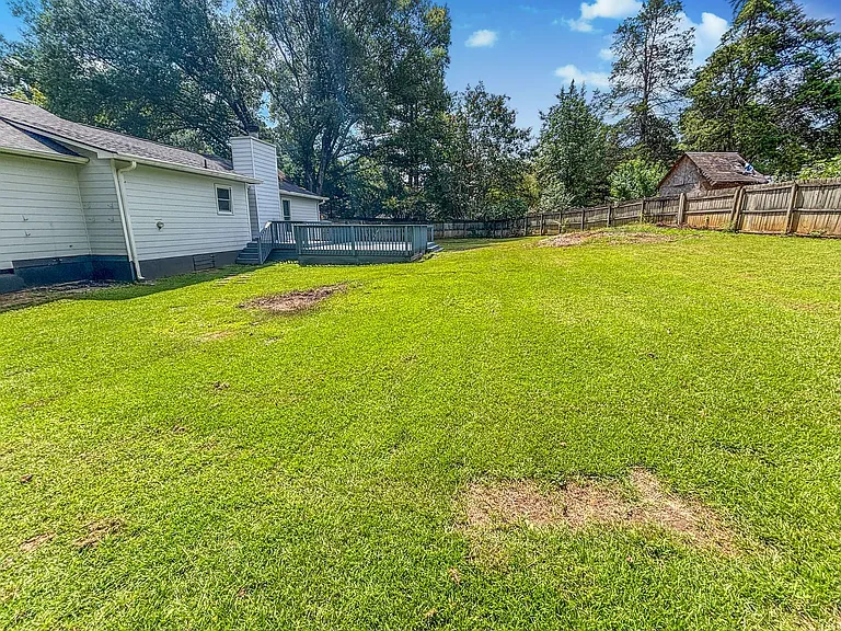 2407 Josh Ct SW — Photo 27