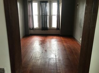 5934 S Green St, Chicago, IL 60621