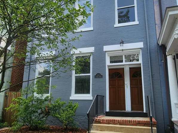 2123 Stuart Ave APT B, Richmond, VA 23220