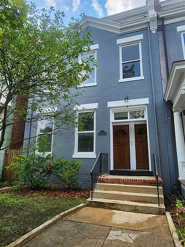 2123 Stuart Ave #B Photo 1