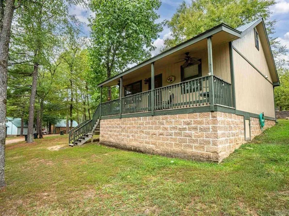 (undisclosed Address), Hot Springs, AR 71913