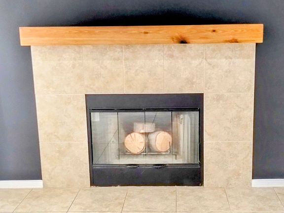 2nd image of 72133 Sunnyslope Dr