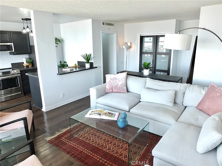 100 Atlantic Ave #1108 — Photo 28