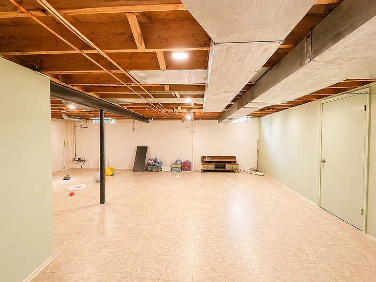37663 Sarafina Dr — Photo 16