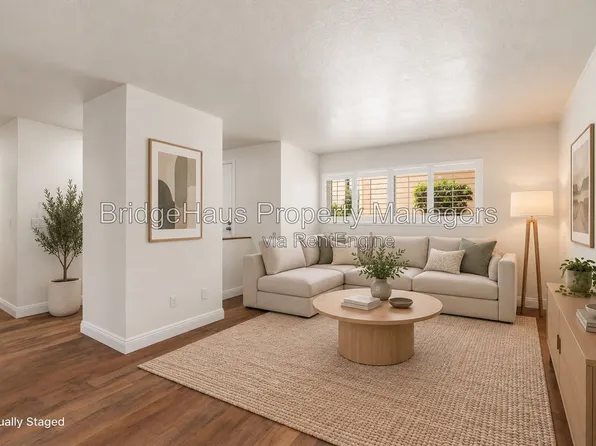 3230 Ashford St Unit C, San Diego, CA 92111