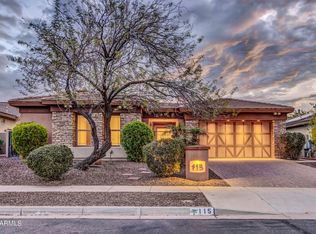 115 E Summerside Rd, Phoenix, AZ 85042