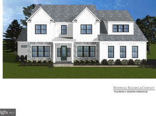 2642 Carrollton Rd, Annapolis, MD 21403