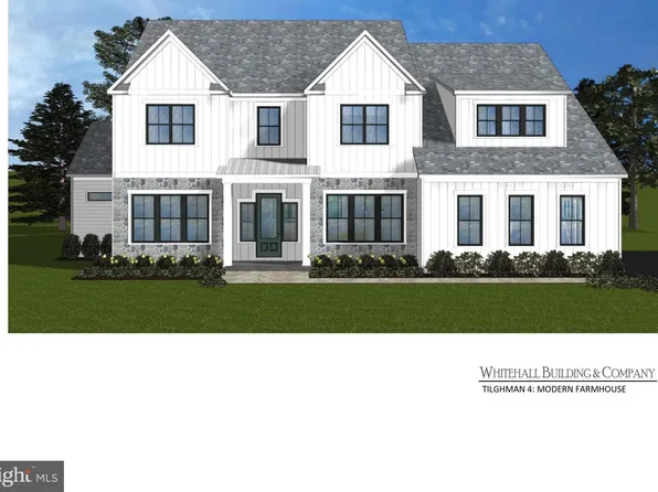 2642 Carrollton Rd, Annapolis, MD 21403