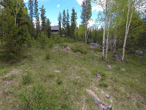 3rd image of 1168 Gcr #494