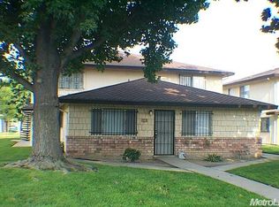 1219 Pinetree Dr UNIT 2, Stockton, CA 95203