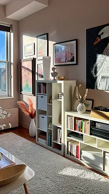 Sold by Compass | media 4