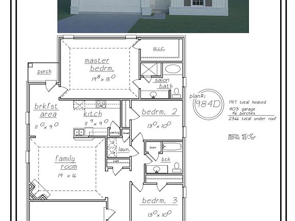 4th image of 1928 Tallahassee Ln