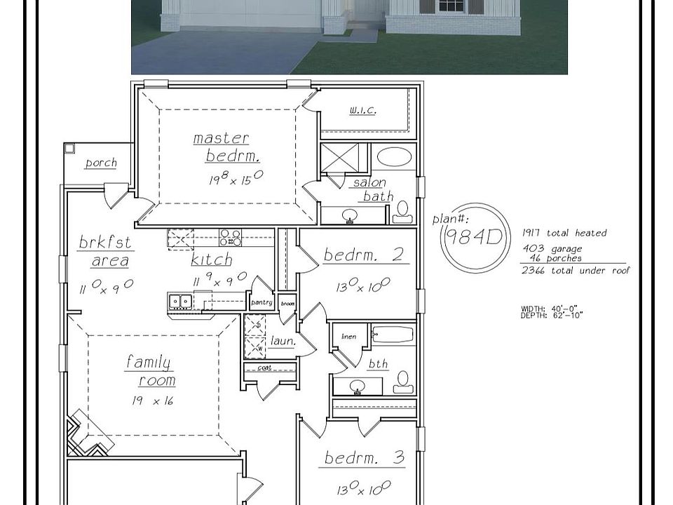1st image of 1928 Tallahassee Ln