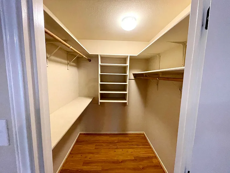 4213 Walling Forge Dr — Photo 20
