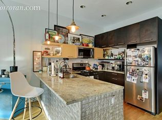 317 Greene Ave #3A, Brooklyn, NY 11238