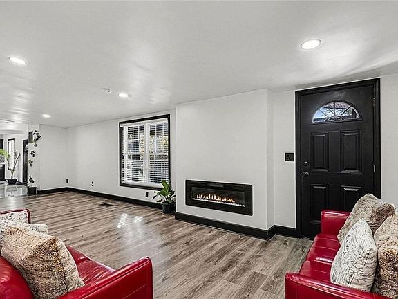 2nd image of 166 Evans Rd