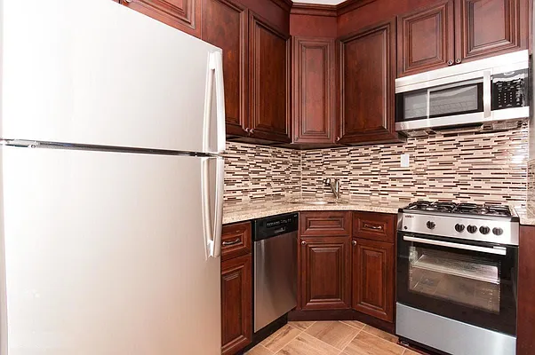 Rented by Owner | media 2