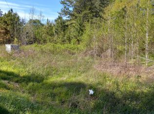 710 W Hightower Trl, Conyers, GA 30012