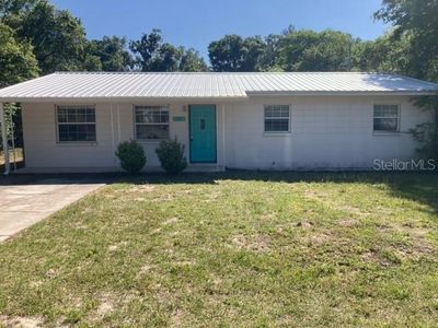 125 SE 71st St, Gainesville, FL, 32641