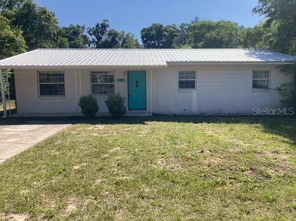 125 SE 71st St, Gainesville, FL 32641