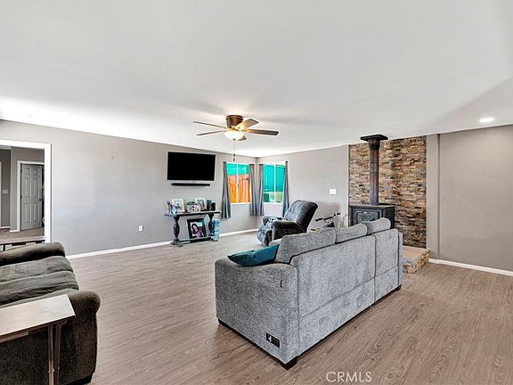 5th image of 25623 Santa Rosa Rd