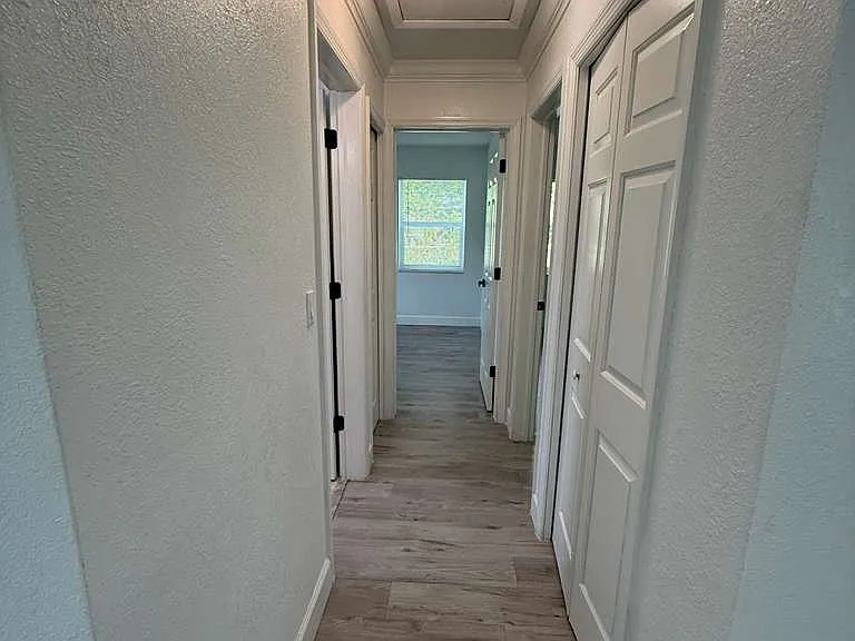 7188 Spring Hill Dr — Photo 10