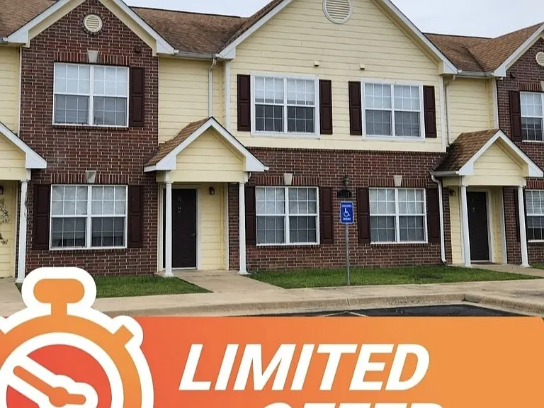 Hilldale Springs Cir — Photo 1