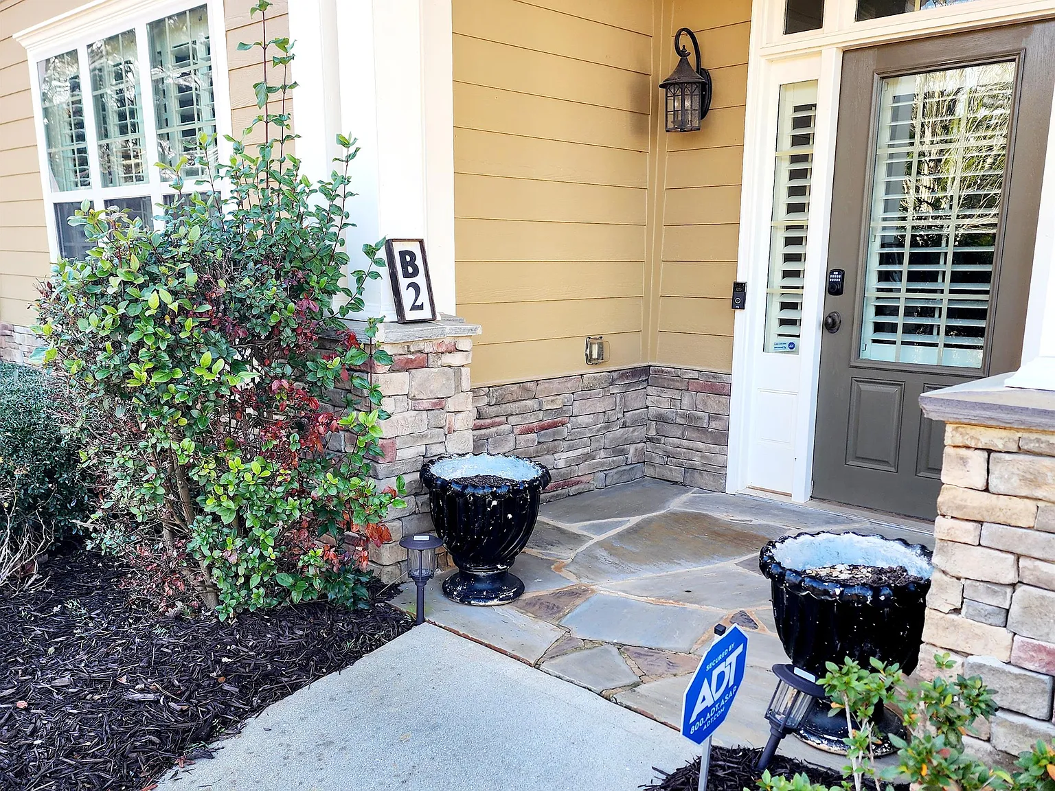 1141 Silverton Drive - 1 — Photo 3