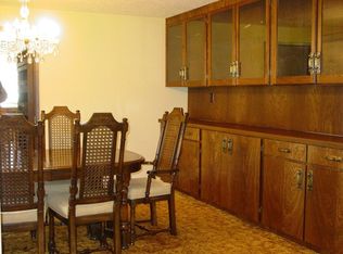 2315 NE John Carlson Rd, Bremerton, WA 98311