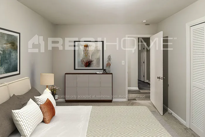 9190 Spillers Dr SW — Photo 7