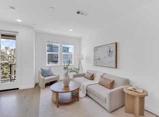 815 Cotati Ter #7, Sunnyvale, CA 94085