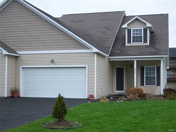 2nd image of 5597 Saint Elmos Dr