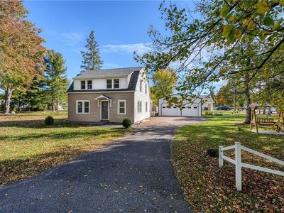 2515 33rd St, Eau claire, WI, 54703