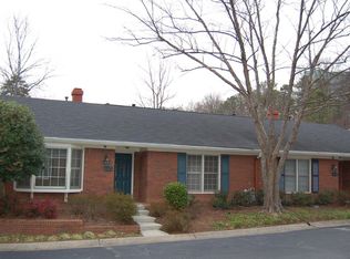 805 Dunwoody Chace, Sandy Springs, GA 30328