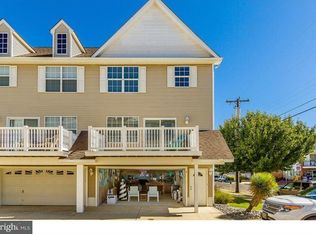 227 E Andrews Ave #A-227A, Wildwood, NJ 08260