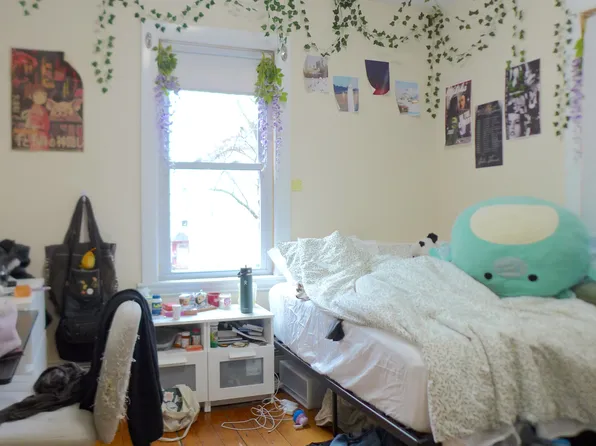 36 Pontiac St, Roxbury Crossing, MA 02120